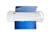 Lamineermachine Desq Heavy Duty XL Speed A3
