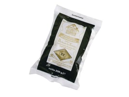 Pepermunt (pak 200 gram)