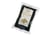 Pepermunt (pak 200 gram) artikel afbeelding