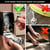 Sleutelkluis Master Lock Select Access middelgroot