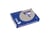 Clairefontaine Trophée Papier, A4, 120 g/m², Lichtgrijs (pak 250 vel)