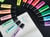 Markeerstift STABILO Boss Original 70/150 pastel kersenbloesem roze