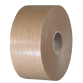 Gegomde tape