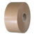 Gegomde tape