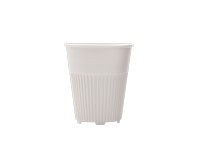 Beker Circular&Co returnable 230ml beige