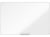 Nobo Impression Pro Magnetisch Whiteboard, Emaille, 1200 x 900 mm, Wit artikel afbeelding