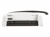 INBINDMACHINE FELLOWES STARLET 2+120 artikel afbeelding
