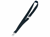 SLEUTELHANGER DURABLE KEYCORD ZWART artikel afbeelding