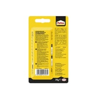 Alleslijm Pattex Multi tube 20gram op blister