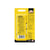 Alleslijm Pattex Multi tube 20gram op blister