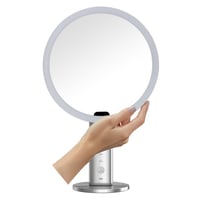 iMira Ultra Clear Sensor Spiegel, EKO