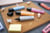 Markeerstift STABILO Boss Original 70/24 geel