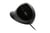 Muis Kensington Pro Fit Ergo Bedraad zwart