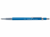 Staedtler Mars Technico 780 Vulpotlood 2mm, HB artikel afbeelding