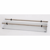 Afroller voor foliesealapparaat voor model 3x421 mm sealnaad