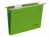 HANGMAP SPECTRUM A6622-145 VERT A4 U-BODEM GROEN artikel afbeelding