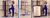 Multifunctionele dispenser artikel afbeelding