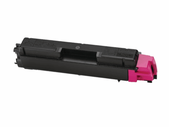 TONER KYOCERA TK-590 5K ROOD artikel afbeelding