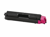 TONER KYOCERA TK-590 5K ROOD artikel afbeelding