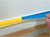 Kip 367 Washi-Tech twee in één Multi-tape1rol