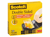 PLAKBAND 3M SCOTCH 665 12MMX22.8M 2Z  artikel afbeelding