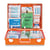 EHBO-koffers SPECIAL afgestemd op beroepsrisico's, inhoud conform DIN 13157 metaalbewerking