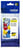 Inktcartridge Brother LC-426XL geel