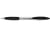 BiC Atlantis Classic Balpen, Fijne Punt, 0,5 mm, Zwart (doos 36 stuks) artikel afbeelding