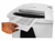PAPIERVERNIETIGER HSM B34 4.5X30MM artikel afbeelding