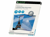 Leitz Lamineerhoes UDT A4, 100 micron (pak 100 stuks) artikel afbeelding