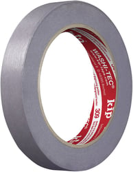 Kip 309 Maskingtape 18mm x 50m. Lila. Red-label artikel afbeelding