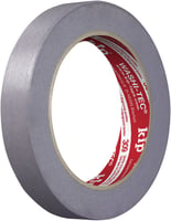 KIP 309 Washi-tec® Behang