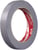 Kip 309 Maskingtape 18mm x 50m. Lila. Red-label artikel afbeelding