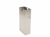 Binnenbak, 25 ltr, kleur aluminium, model VB 704996 artikel afbeelding