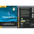 Mirka polarshine 5 finishing comp. artikel afbeelding