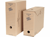 Loeff's Patent Universeel box 340 x 250 x 120 mm (pak 25 stuks) artikel afbeelding