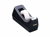 Plakband dispenser Scotch C38 zwart artikel afbeelding