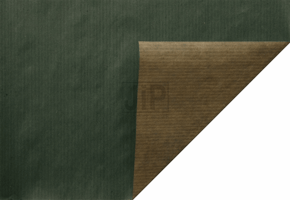 Pakpapier Rol 30 cm 50 g/m² Donkergroen Bruinkraftpapier bedrukt 6 kg