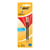 Vulling 4 kleurenpen Bic rood/bs2