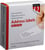 Labeletiket Quantore DK-11204 17x54mm wit 400 stuks