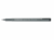 FINELINER STAEDTLER PIGMENT 308, 0.3 tot 2.0 MM ZWART artikel afbeelding