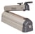 Hacona  CI-320 Tafel Impulssealer INOX