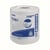 Kimberly Clark Wypall L10 boxpapier Midi, 1-laags, kleur wit. Verpakt per 6x630doek