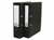 ORDNER BUDGET A4 50MM KARTON GEWOLKT artikel afbeelding