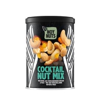 Cocktailnoten NoyNuts mix blik 100 gram