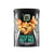 Cocktailnoten NoyNuts mix blik 100 gram