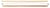  Sealdraadset, sealdraad+ teflon tape boven/ onder, voor sealer Hacona sealer C-420