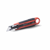 Kartonmes mes AUTO SLIDE VE = 10 stuks