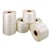 Omsnoeringsband bandbreedte 8 mm, VE = 8 stuks voor balenpers