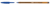 BALPEN BIC CRISTAL F BLAUW artikel afbeelding